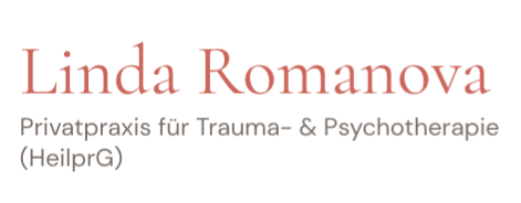 www.lindaromanova-therapie.de-logo-Psychotherapie-Kolkwitz-Cottbus